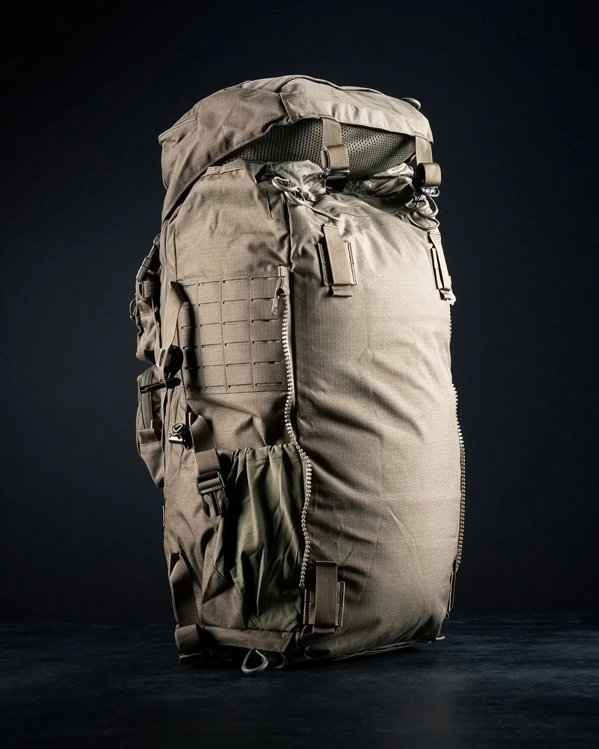Mission Ruck - Image 6