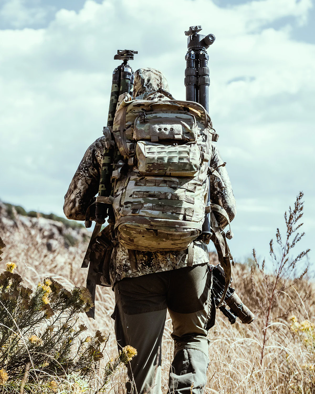 Mission Ruck - Image 8