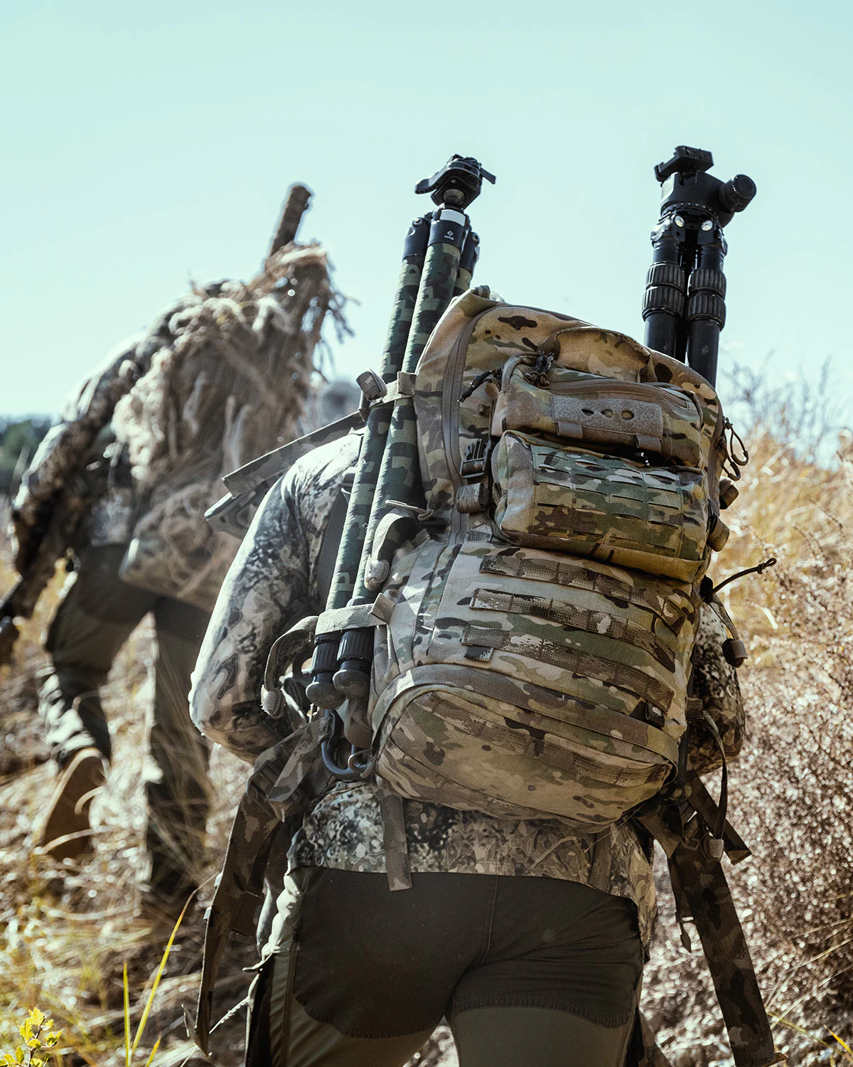 Mission Ruck - Image 9