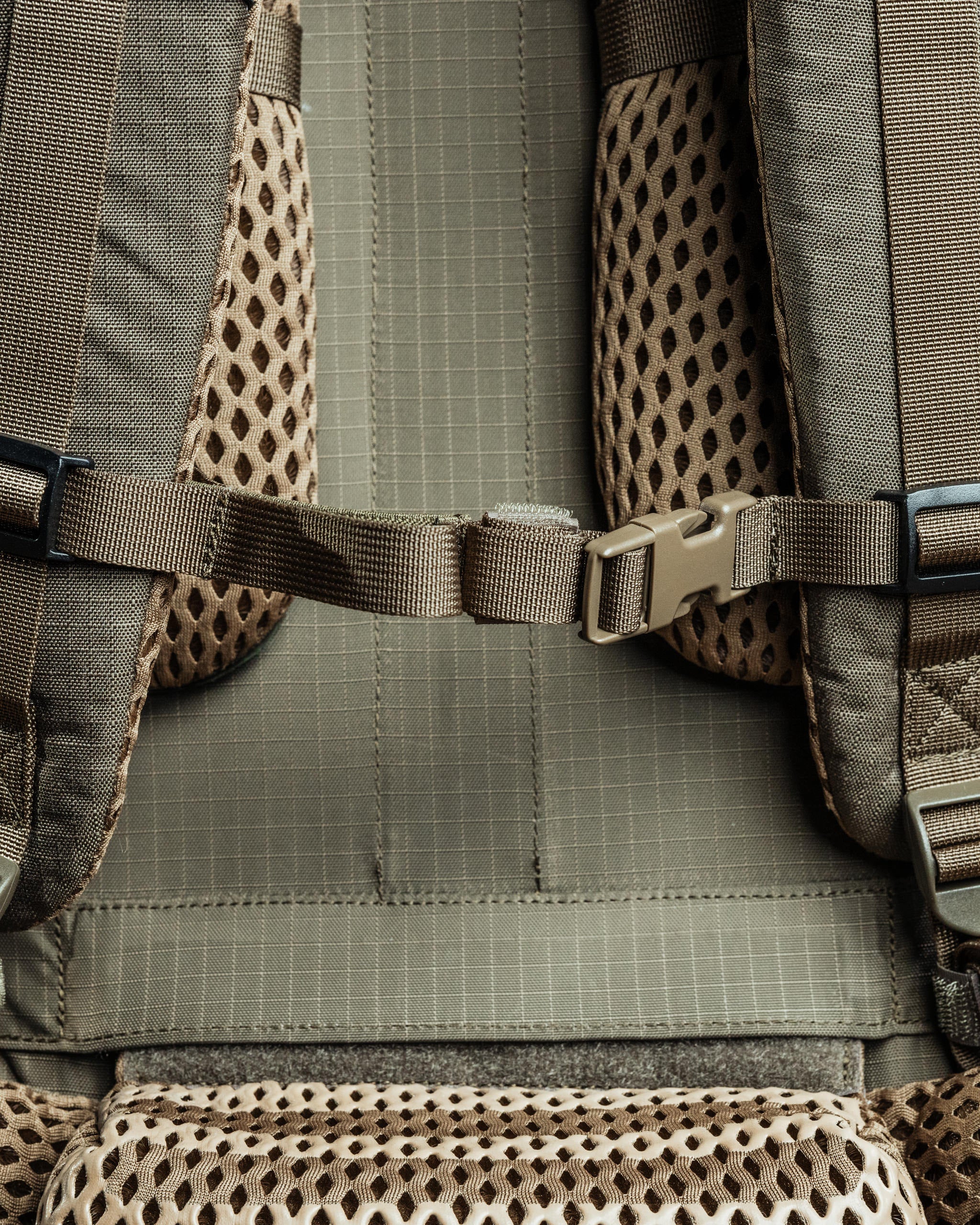 Modframe - Image 10