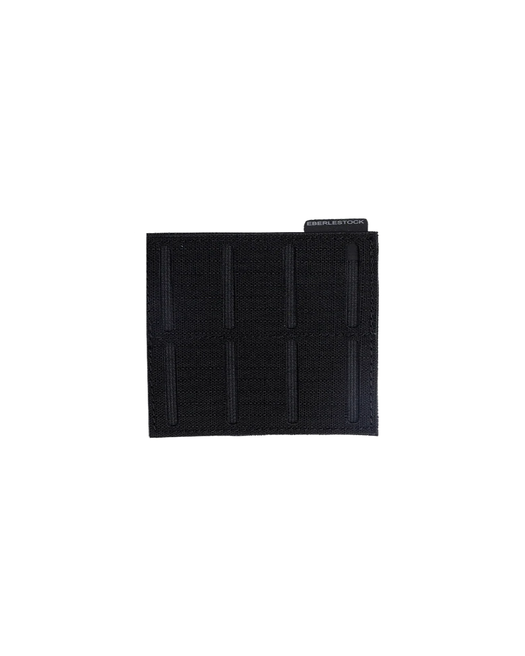 Molle Adapter 3x2