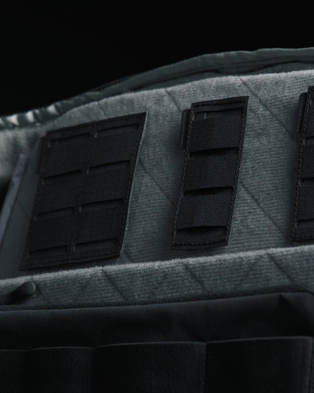 Molle Adapter 3x2 - Image 2