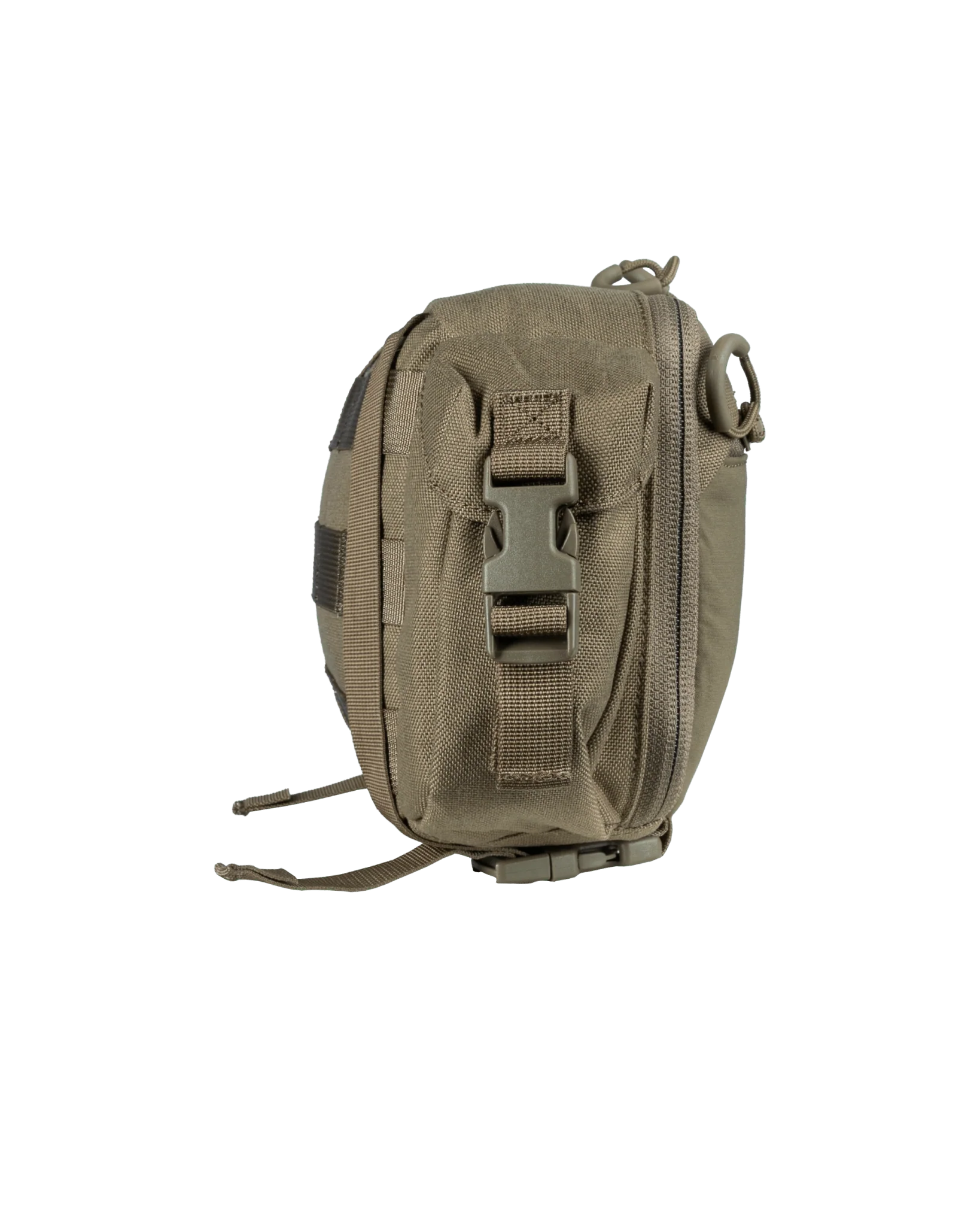 Multipack - Image 4