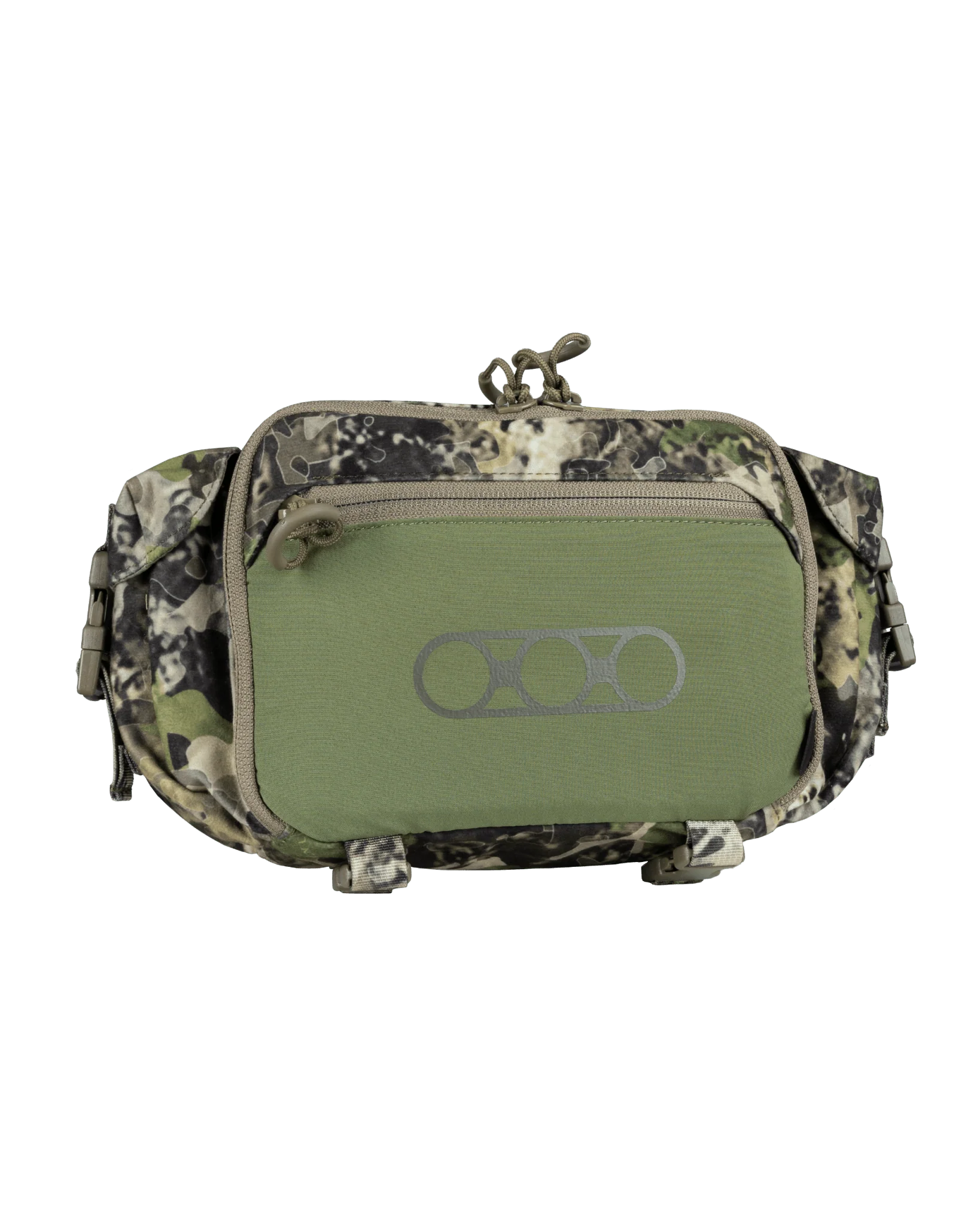 Multipack - Image 5