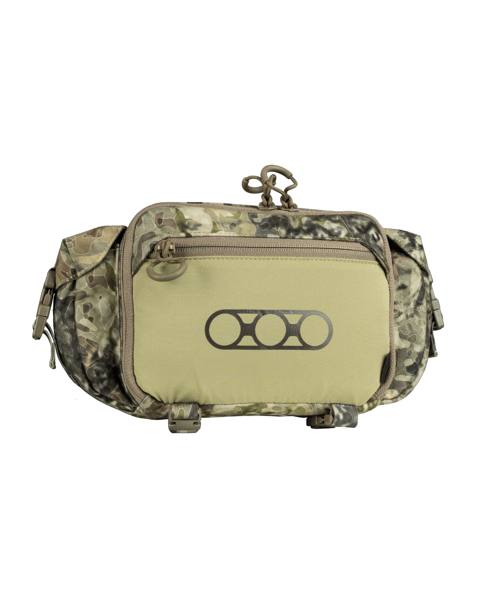 Multipack - Image 6