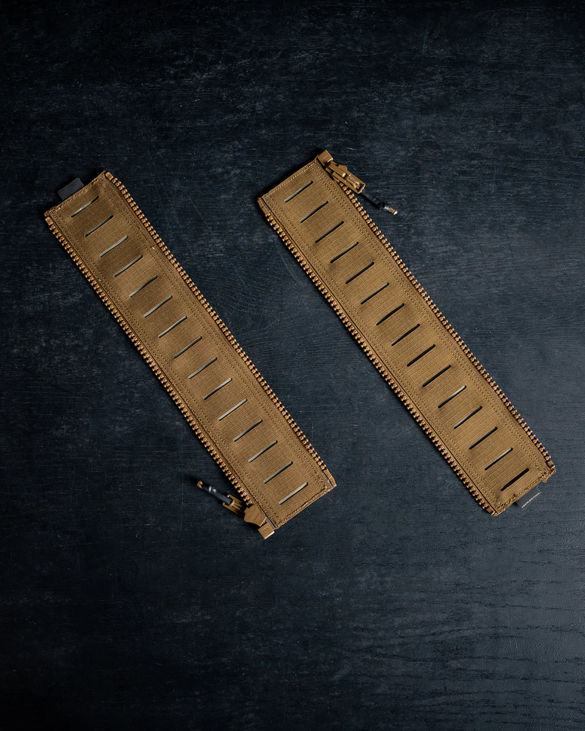 Mission EMOD Zipper Extension - Image 4