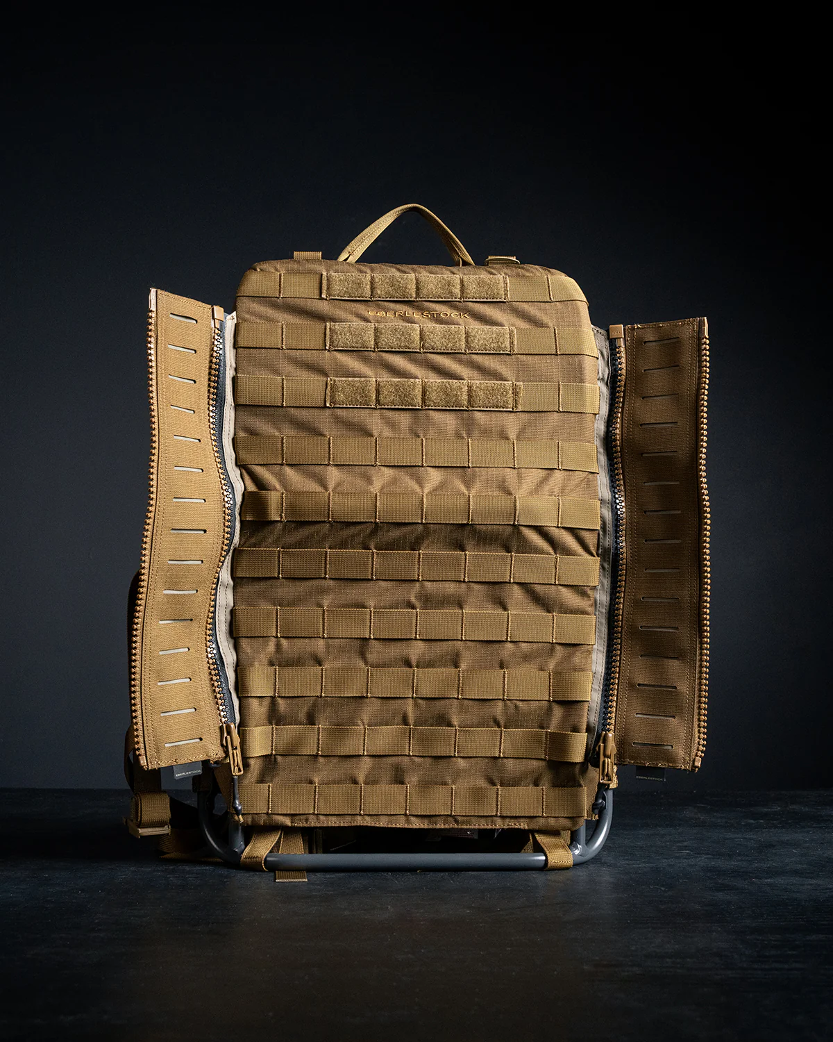 Mission EMOD Zipper Extension - Image 5