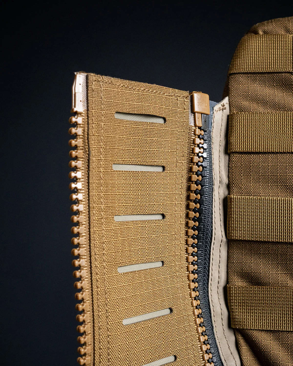 Mission EMOD Zipper Extension - Image 6