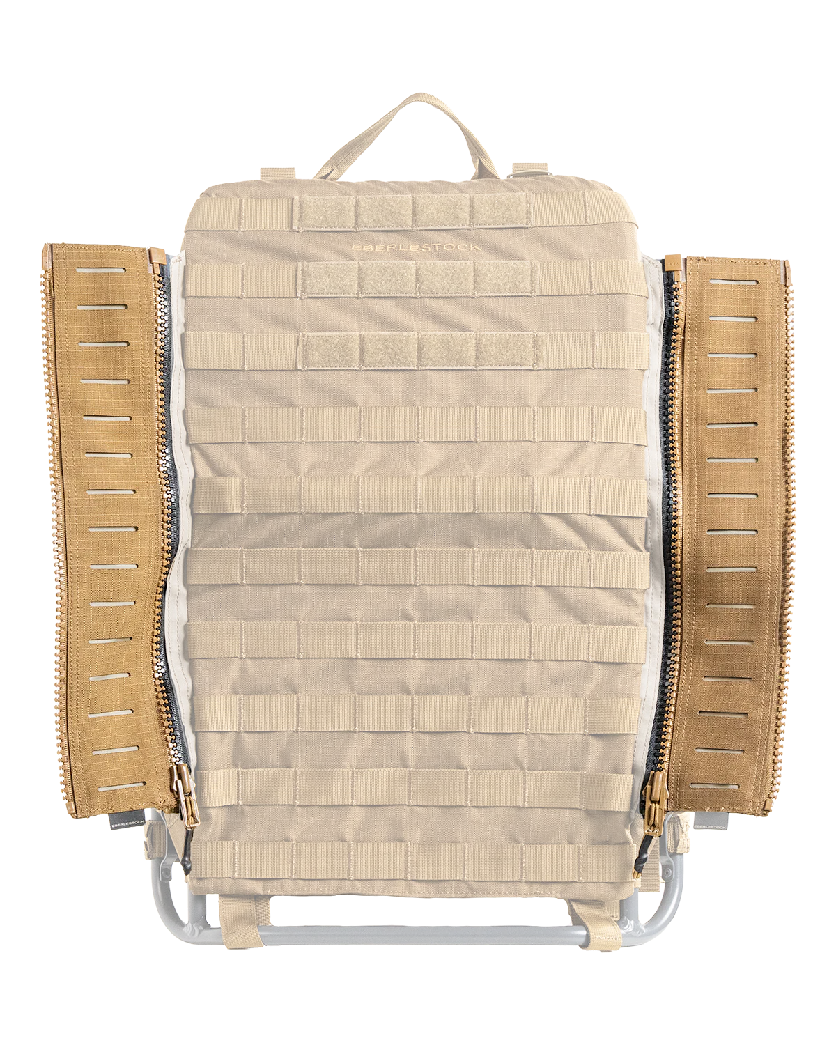 Mission EMOD Zipper Extension - Image 7