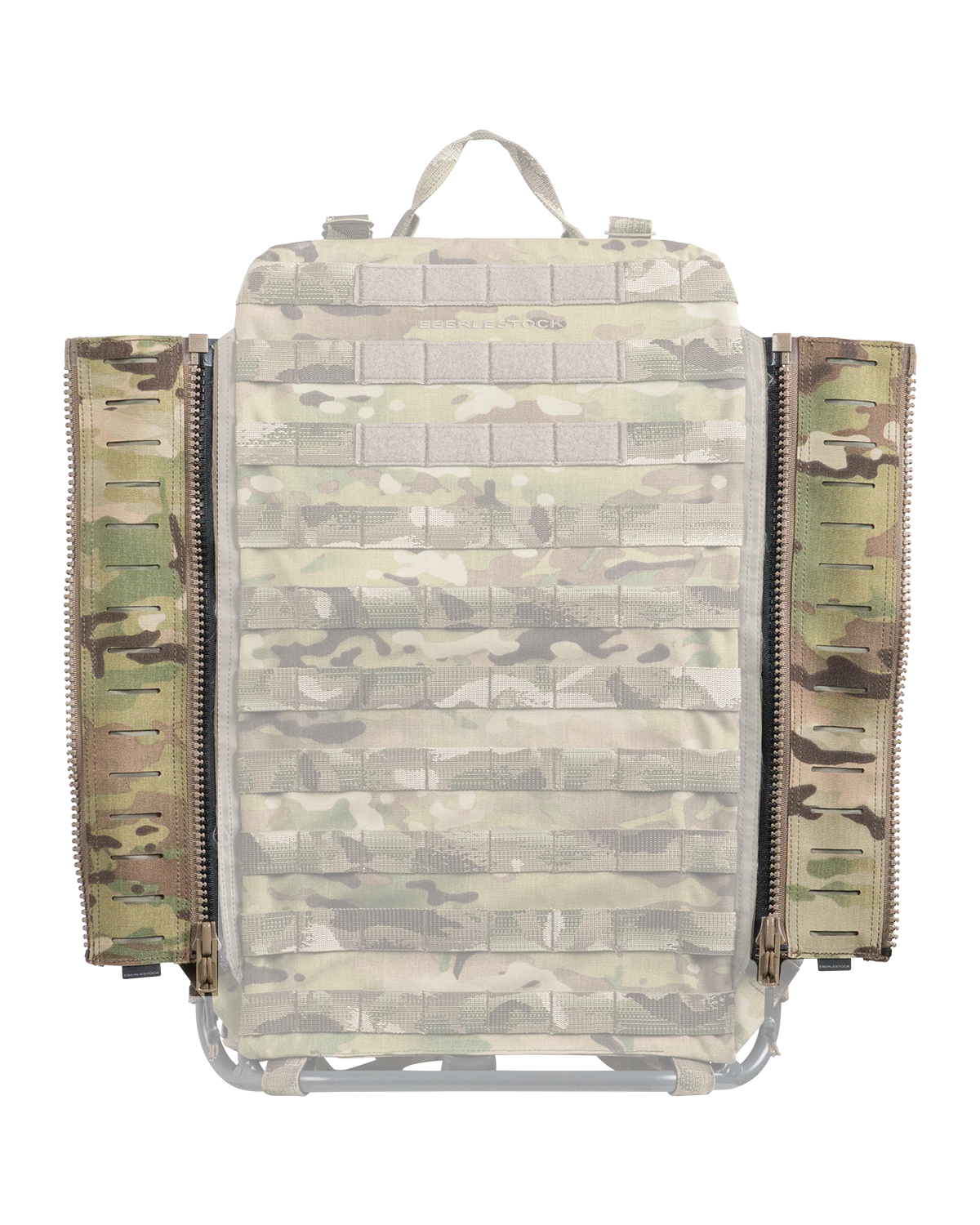 Mission EMOD Zipper Extension - Image 8