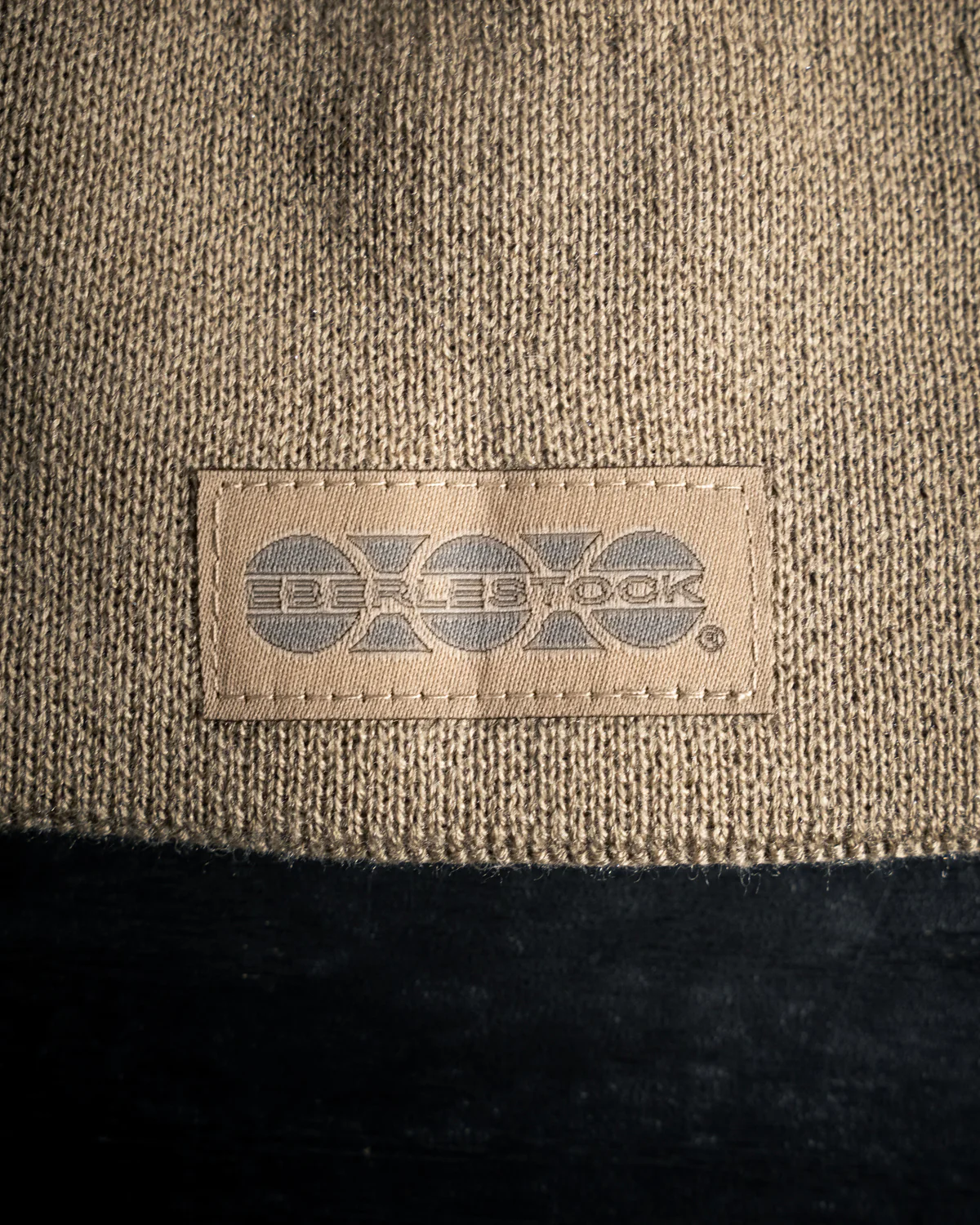 North Fork Merino Beanie - Image 6