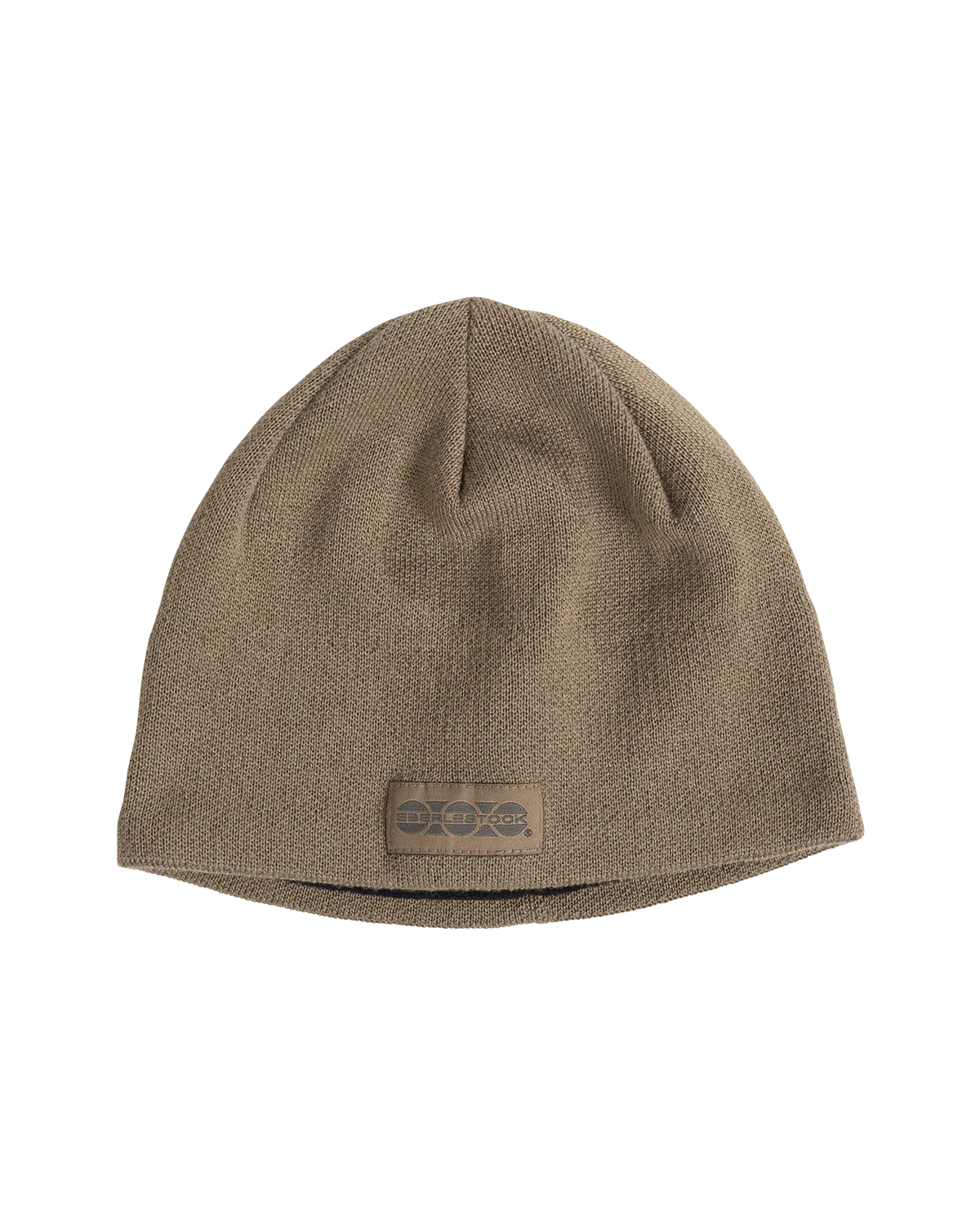 North Fork Merino Beanie - Image 7