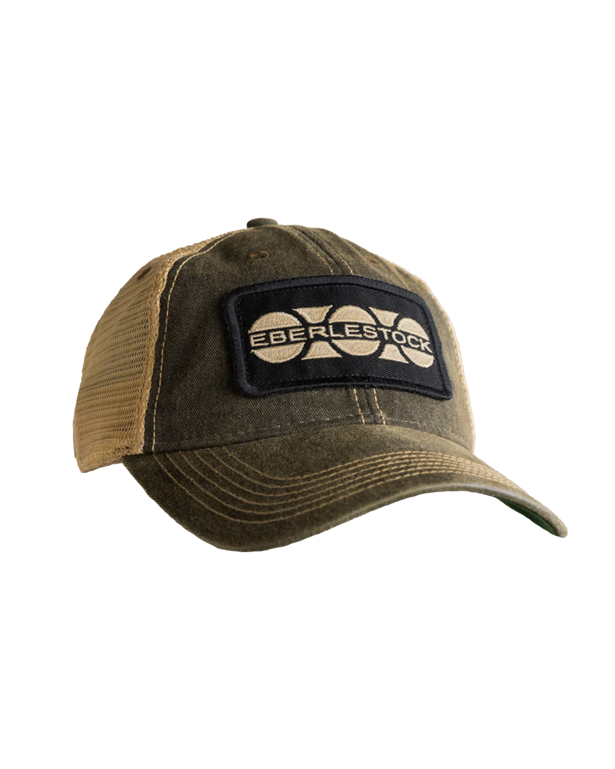Old Favorite Trucker Hat - Image 10