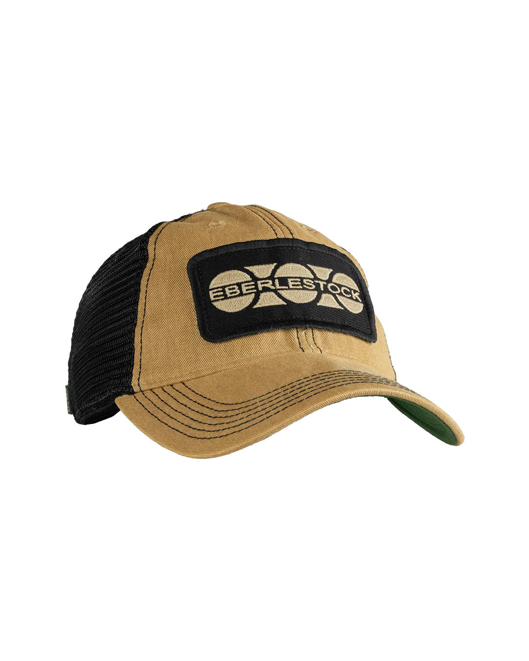 Old Favorite Trucker Hat - Image 8