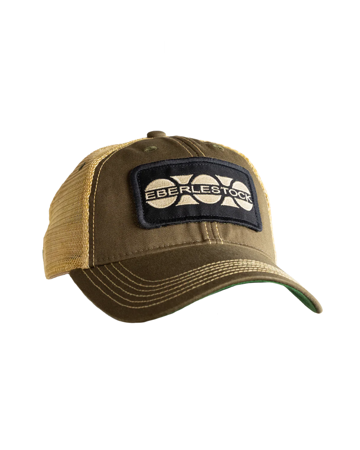 Old Favorite Trucker Hat - Image 9