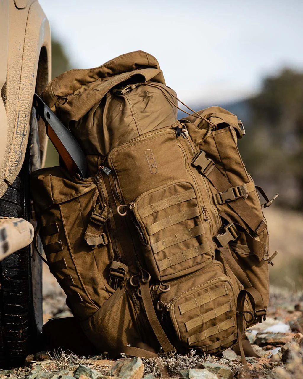 Operator | TAA Compliant - Image 4