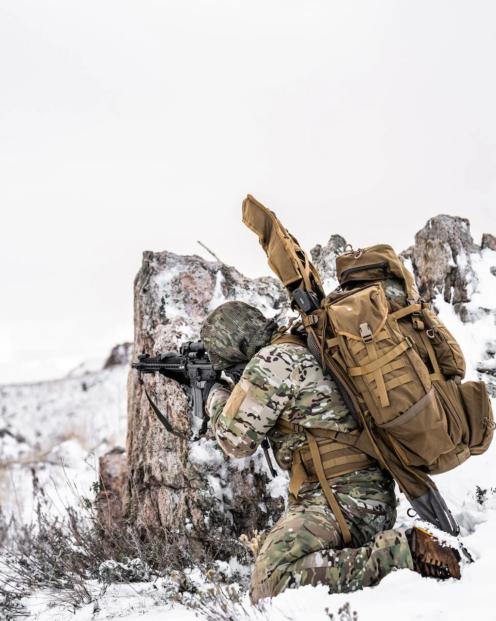 Operator | TAA Compliant - Image 5