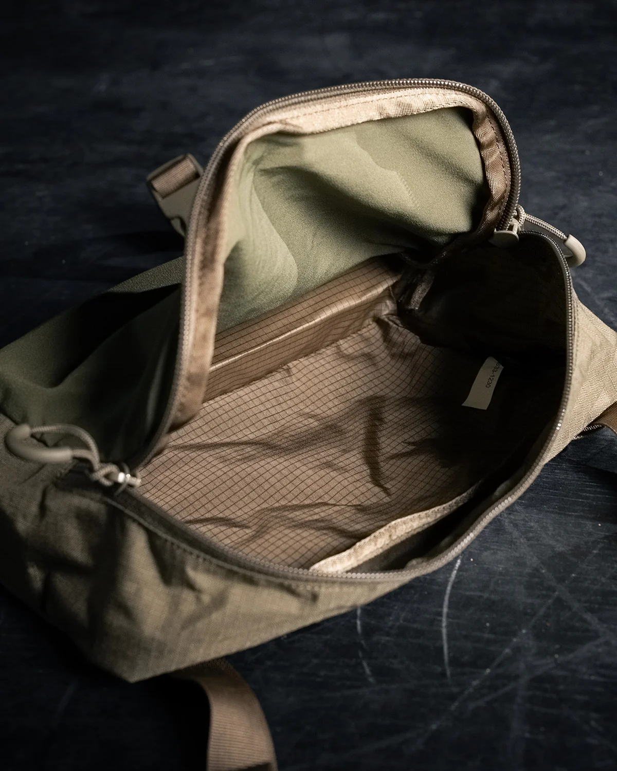 Pack Lid - Image 10