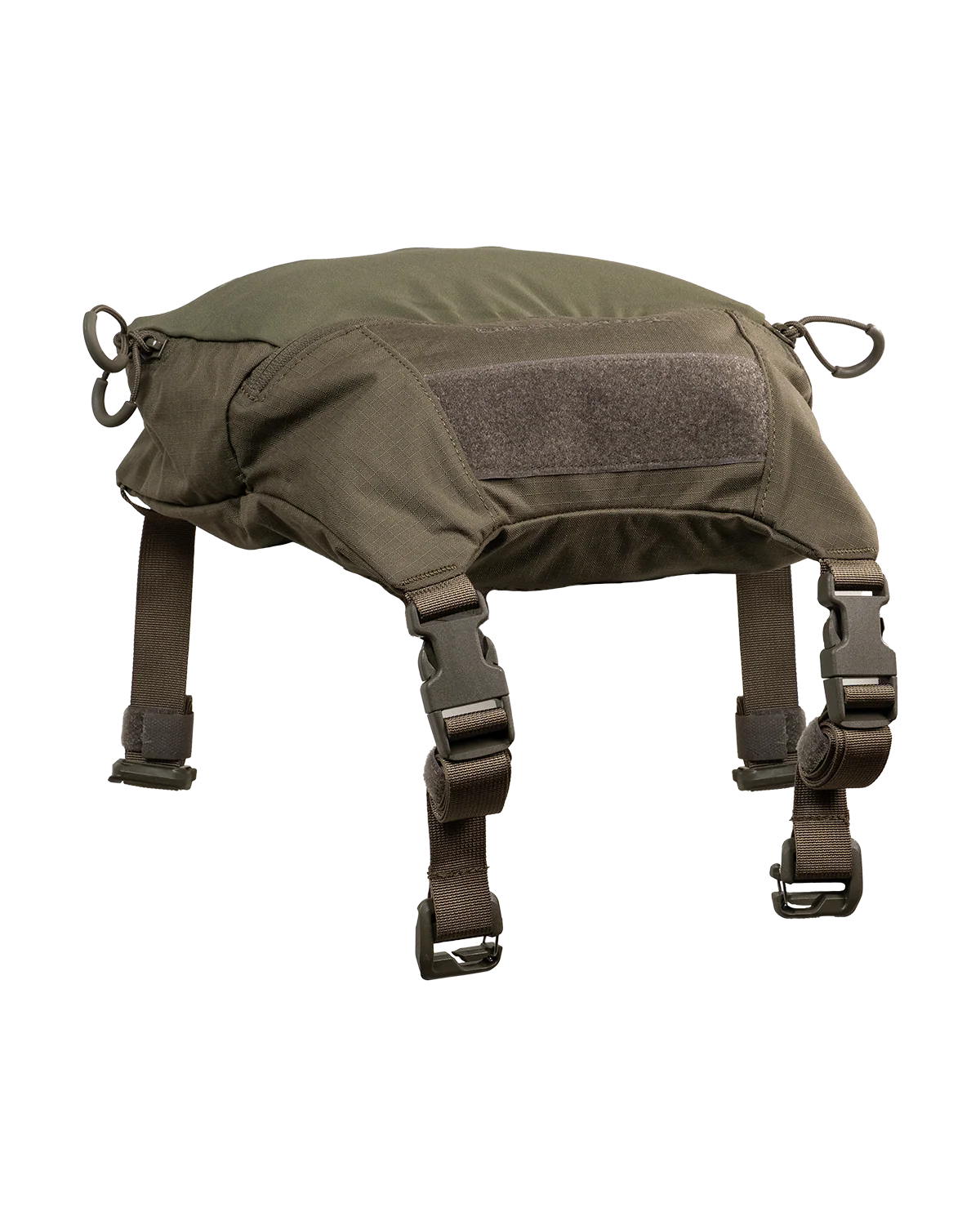 Pack Lid - Image 11