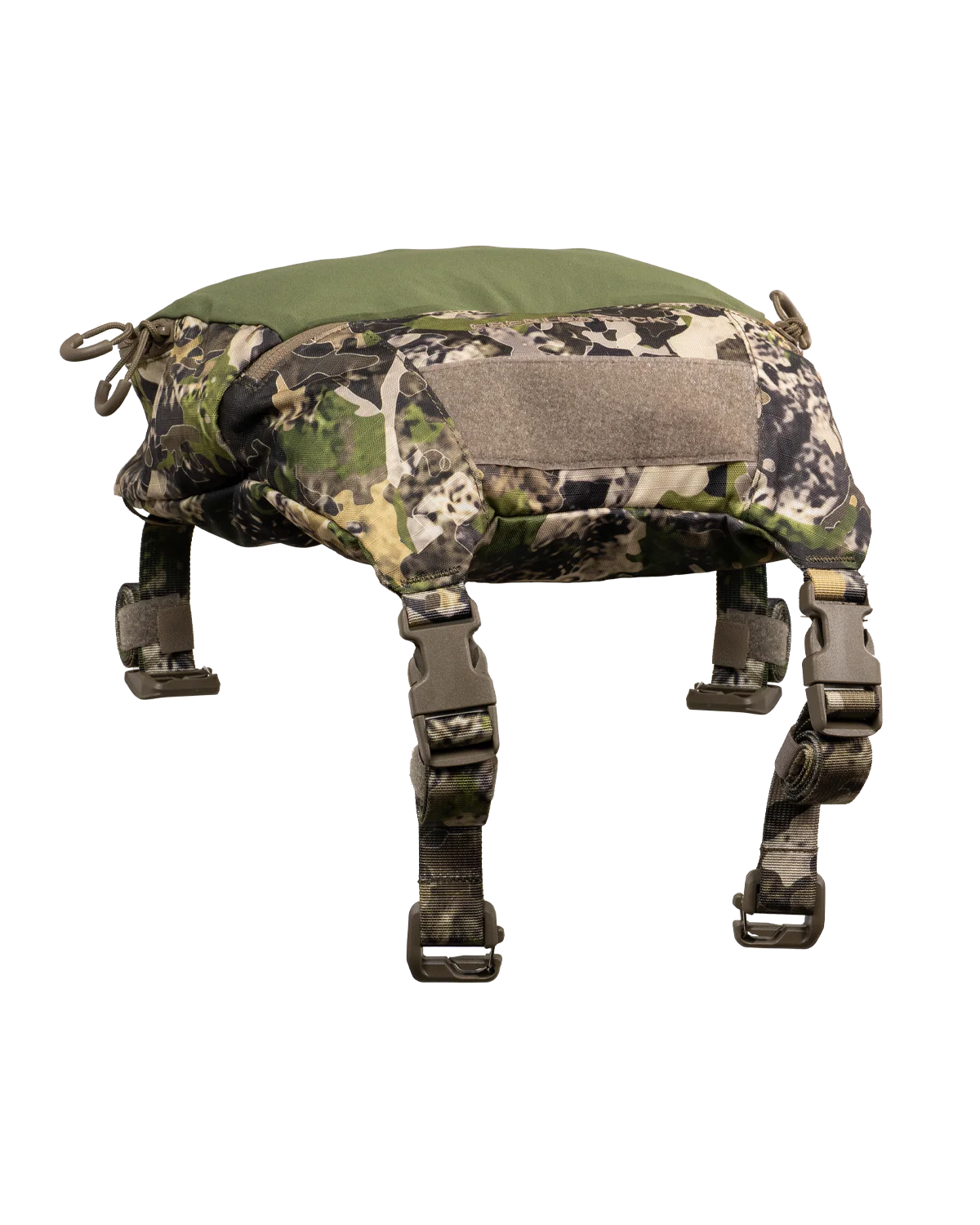 Pack Lid - Image 12