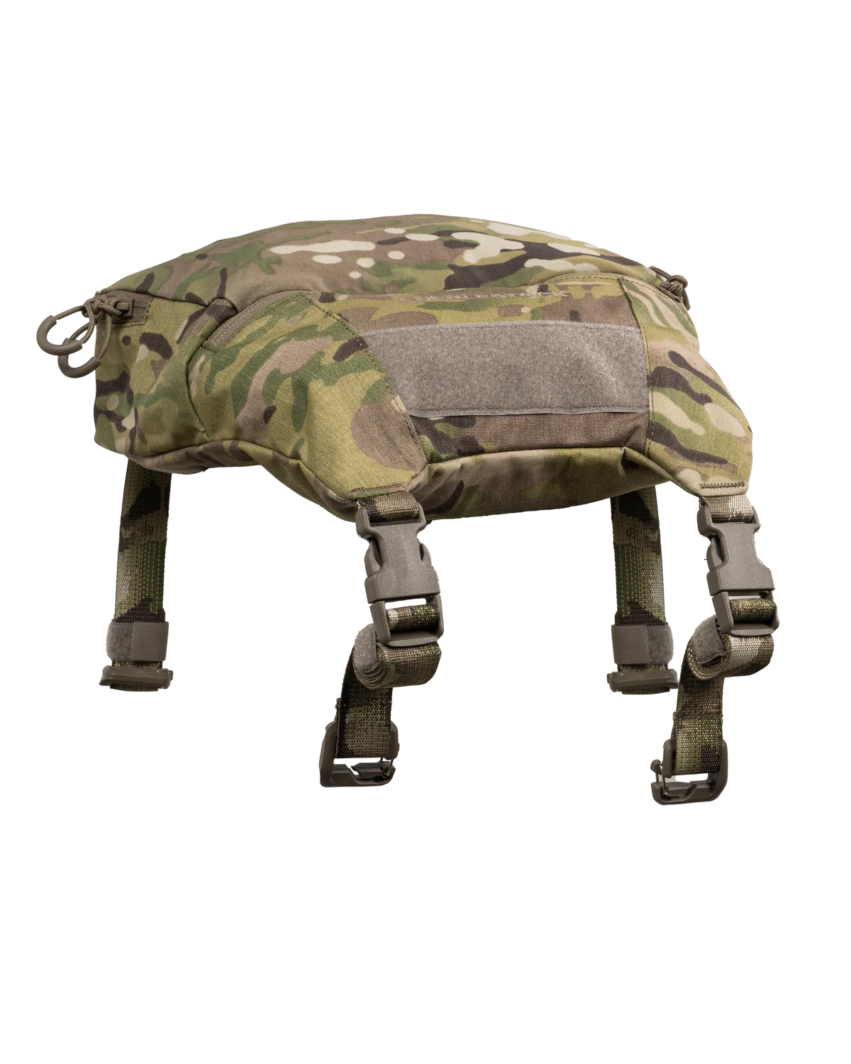 Pack Lid - Image 13