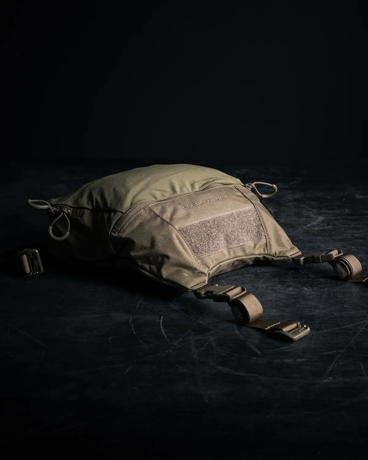 Pack Lid - Image 6