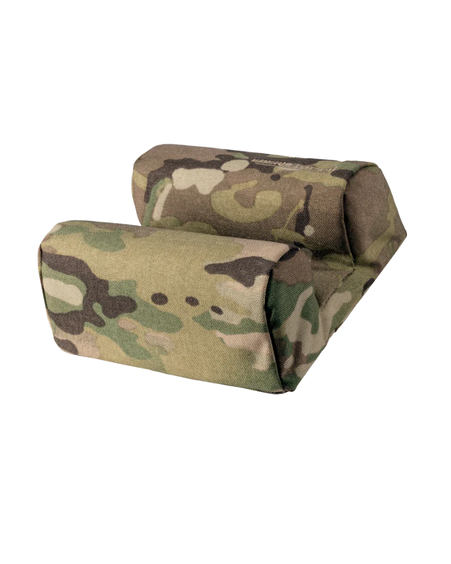 Pack Mounted Shooting Rest - Image 11
