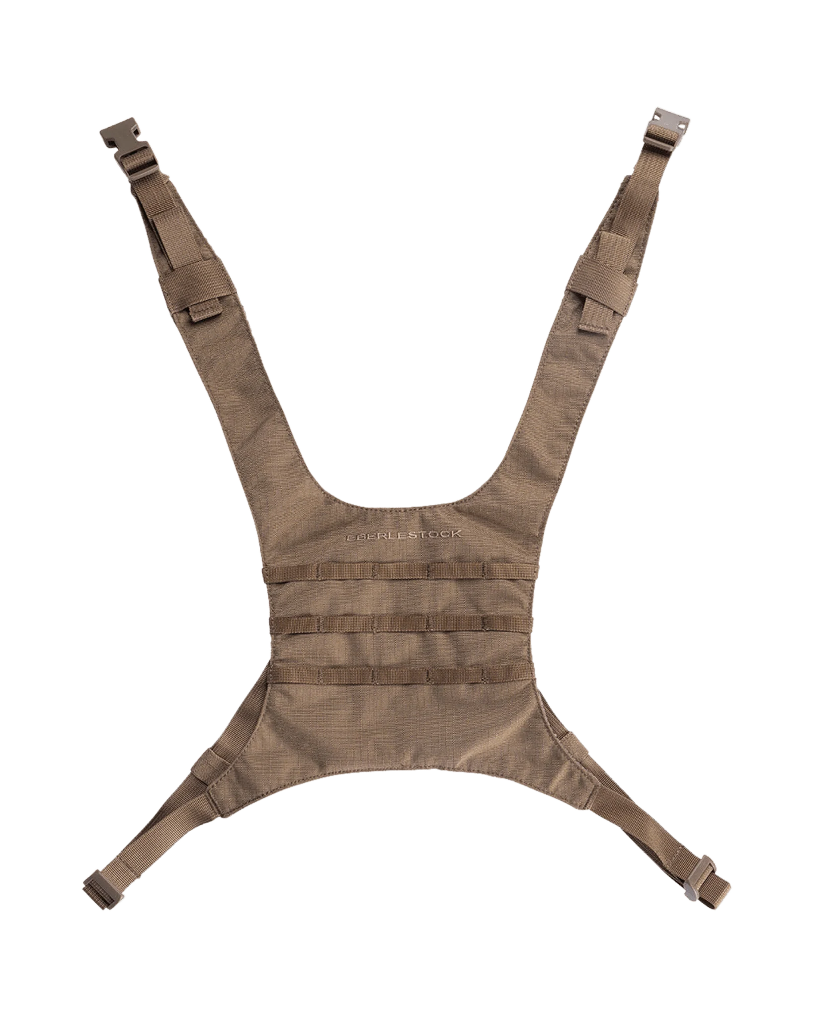 Recon Chest Pack Harness