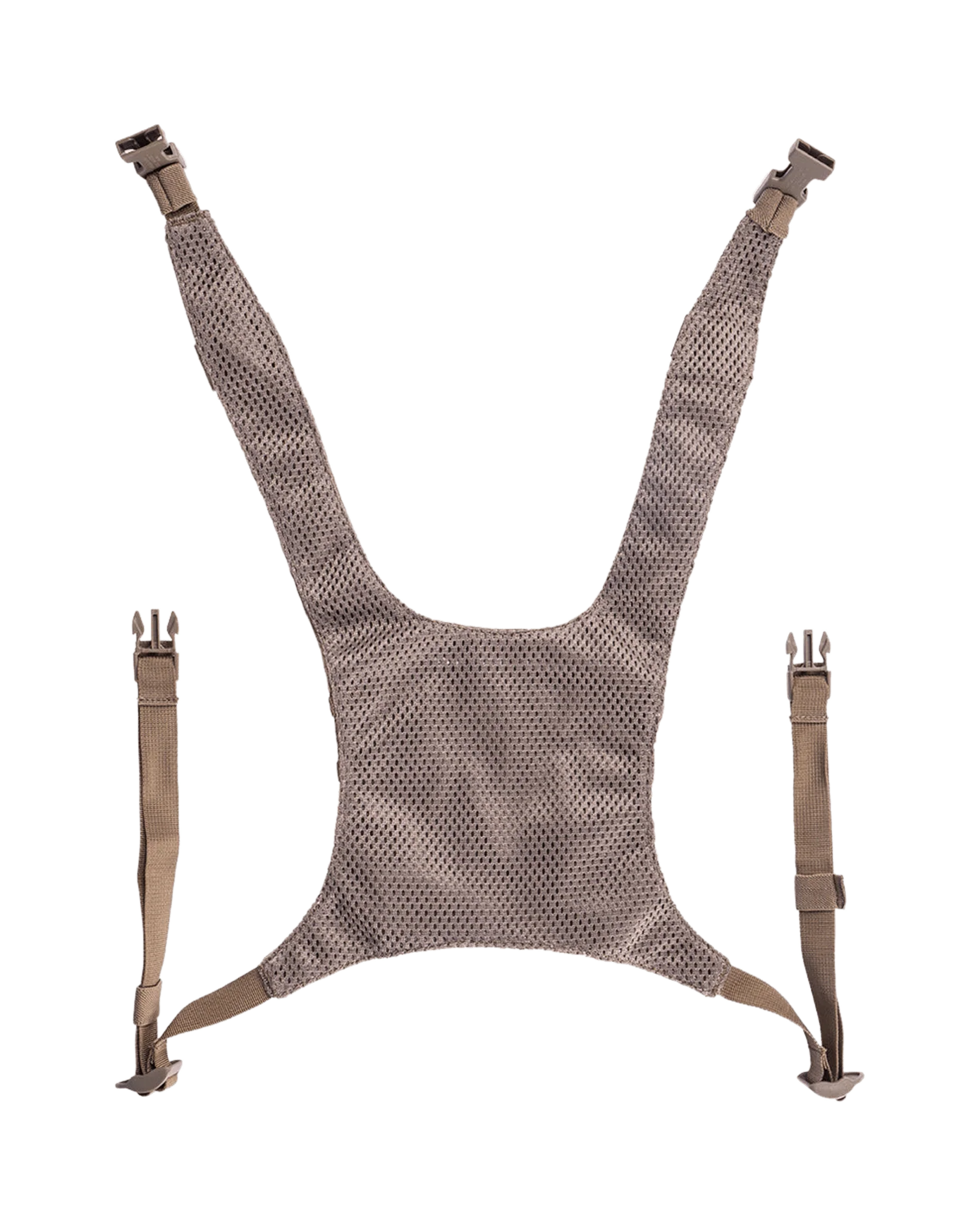 Recon Chest Pack Harness - Image 2