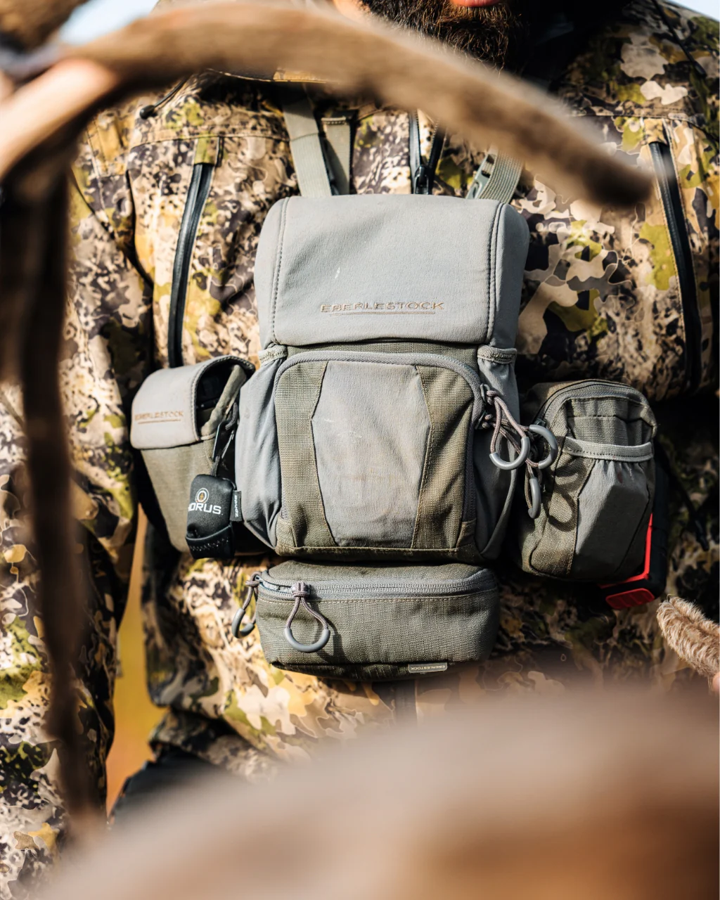Recon Modular Bino Pack - Image 10