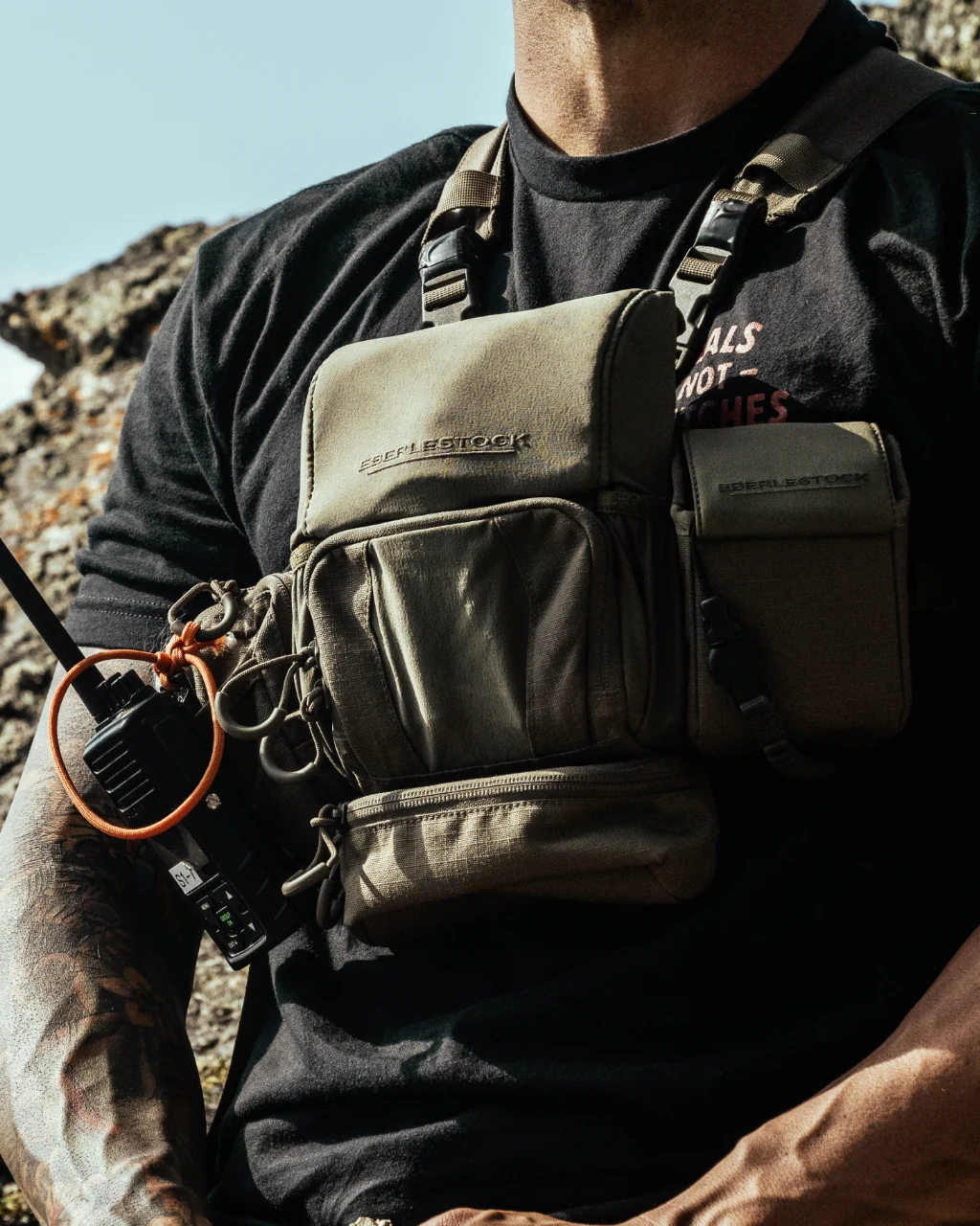 Recon Modular Bino Pack - Image 13