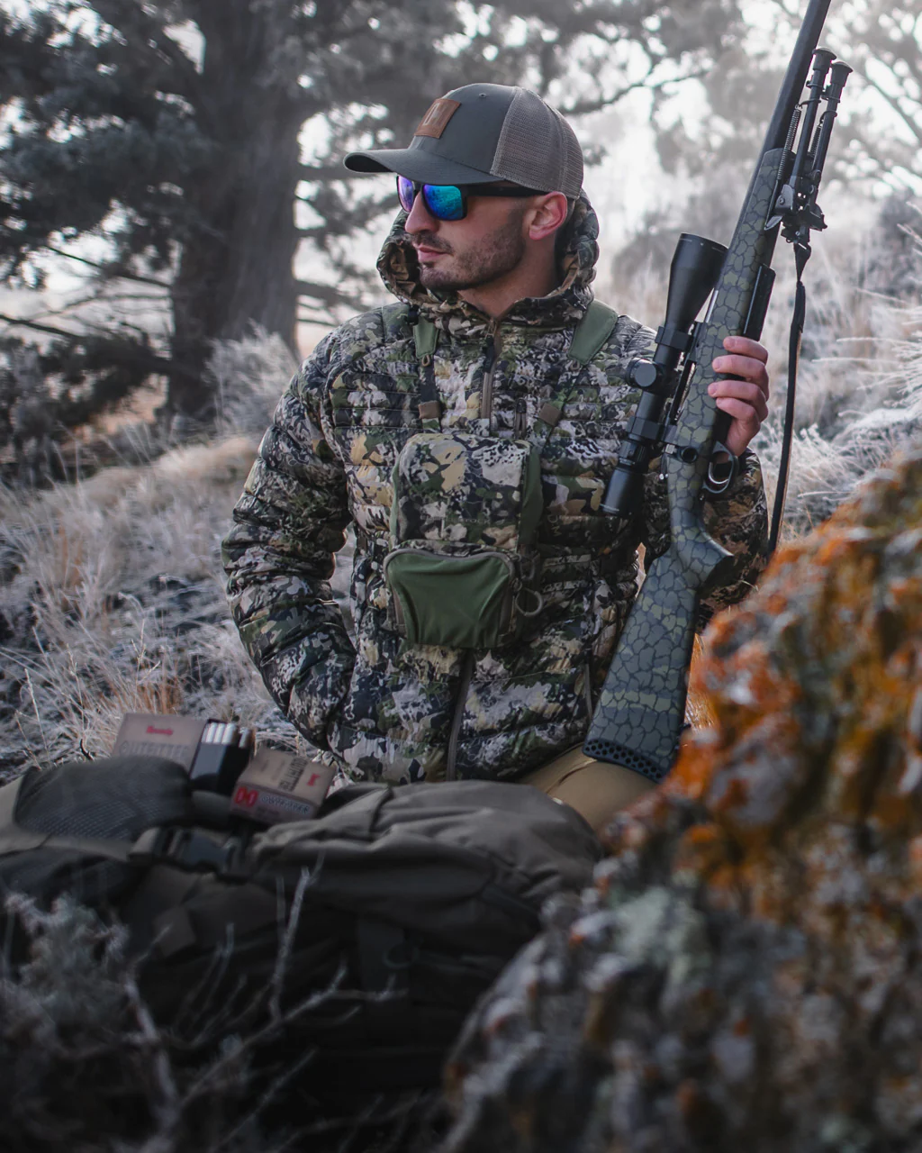 Recon Modular Bino Pack - Image 19