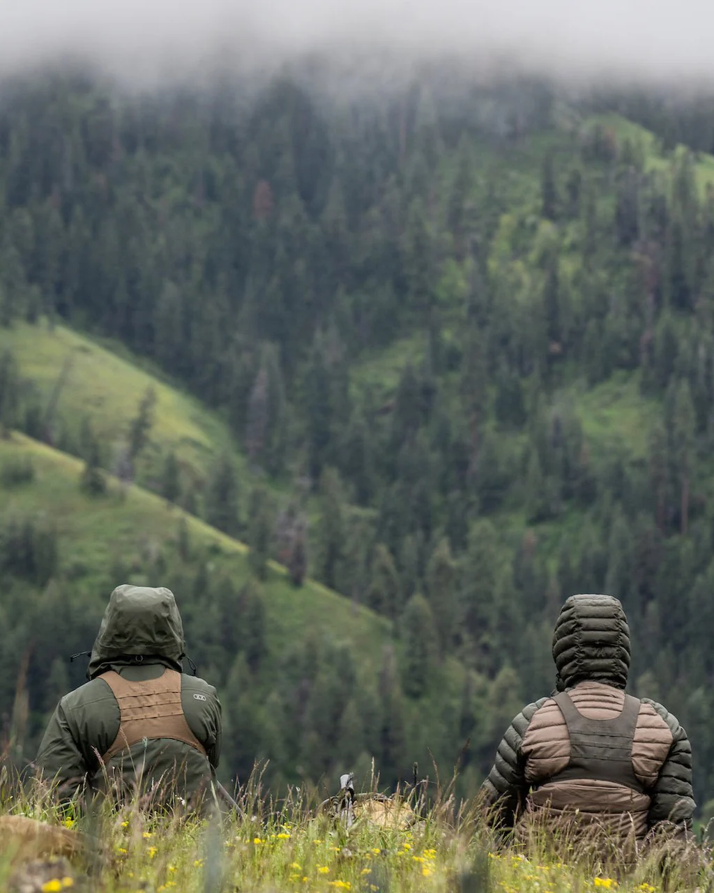 Recon Modular Bino Pack - Image 20