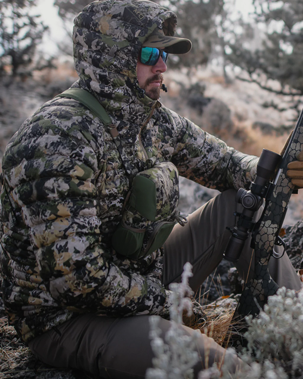 Recon Modular Bino Pack - Image 21