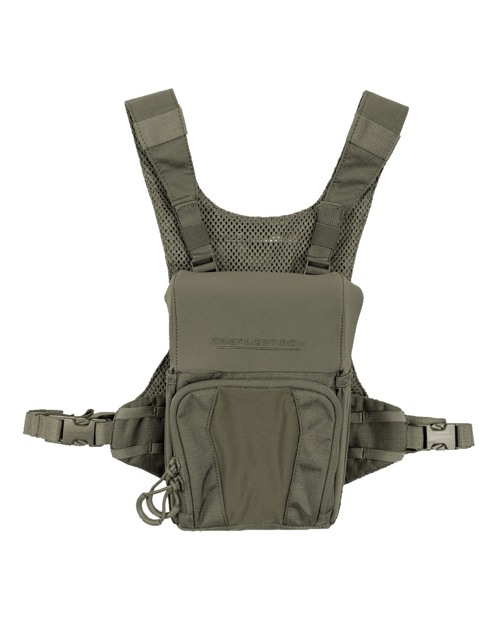 Recon Modular Bino Pack - Image 24