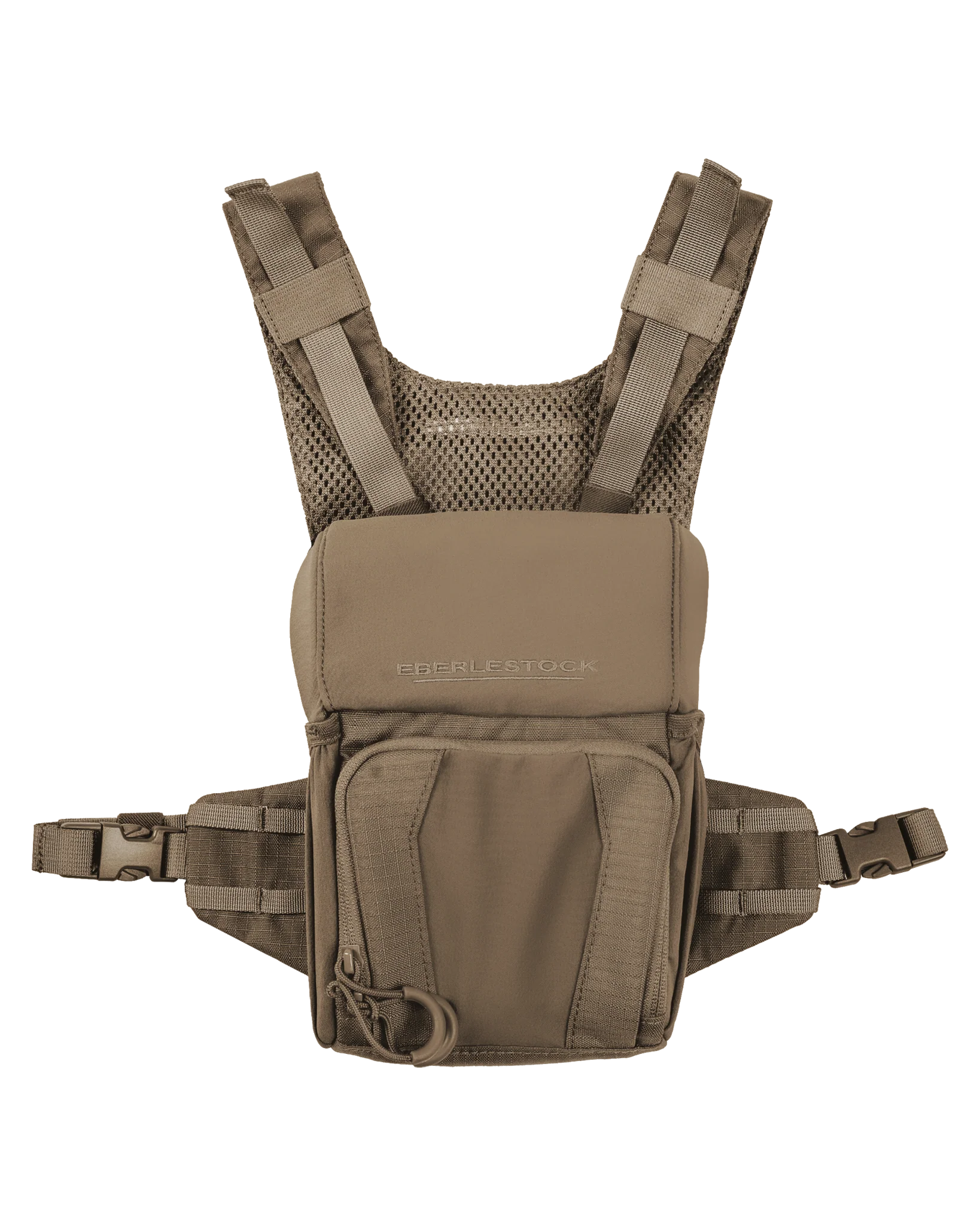 Recon Modular Bino Pack - Image 25