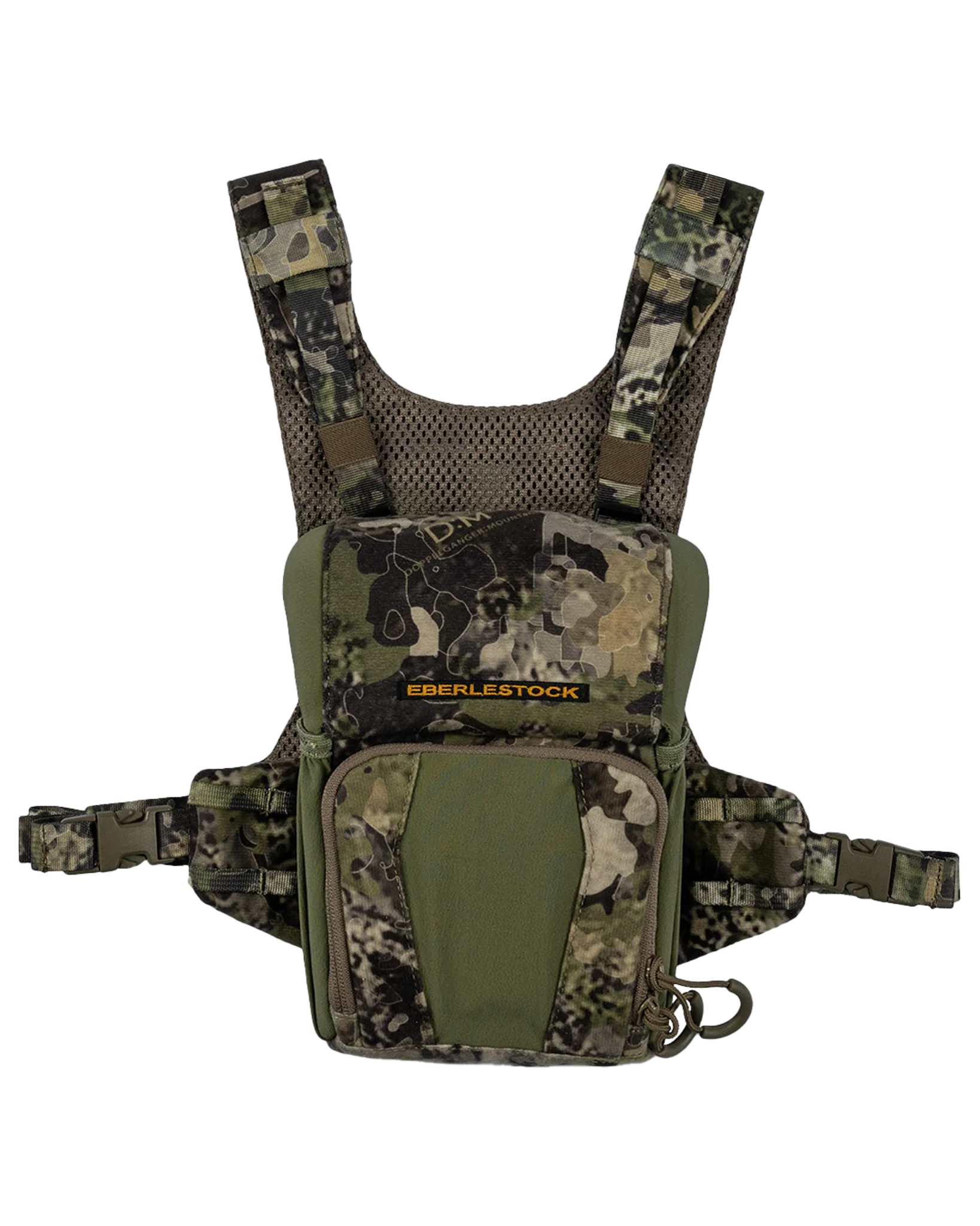 Recon Modular Bino Pack - Image 26