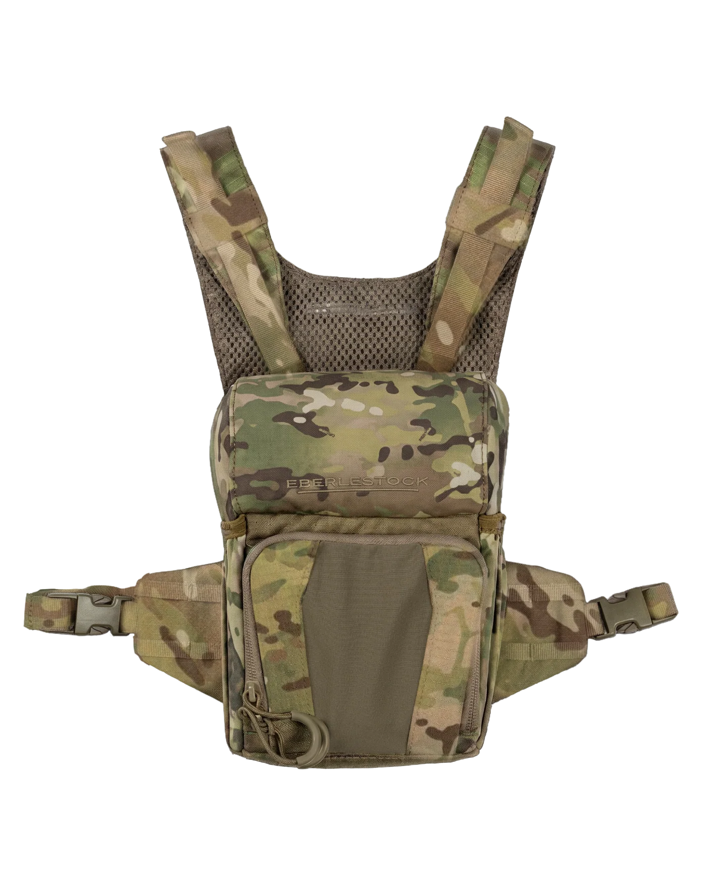 Recon Modular Bino Pack - Image 27