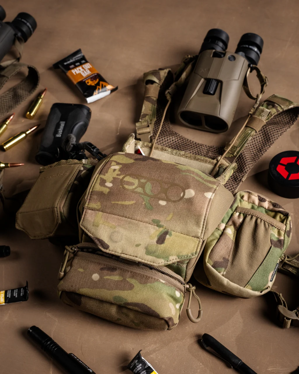 Recon Modular Bino Pack - Image 4