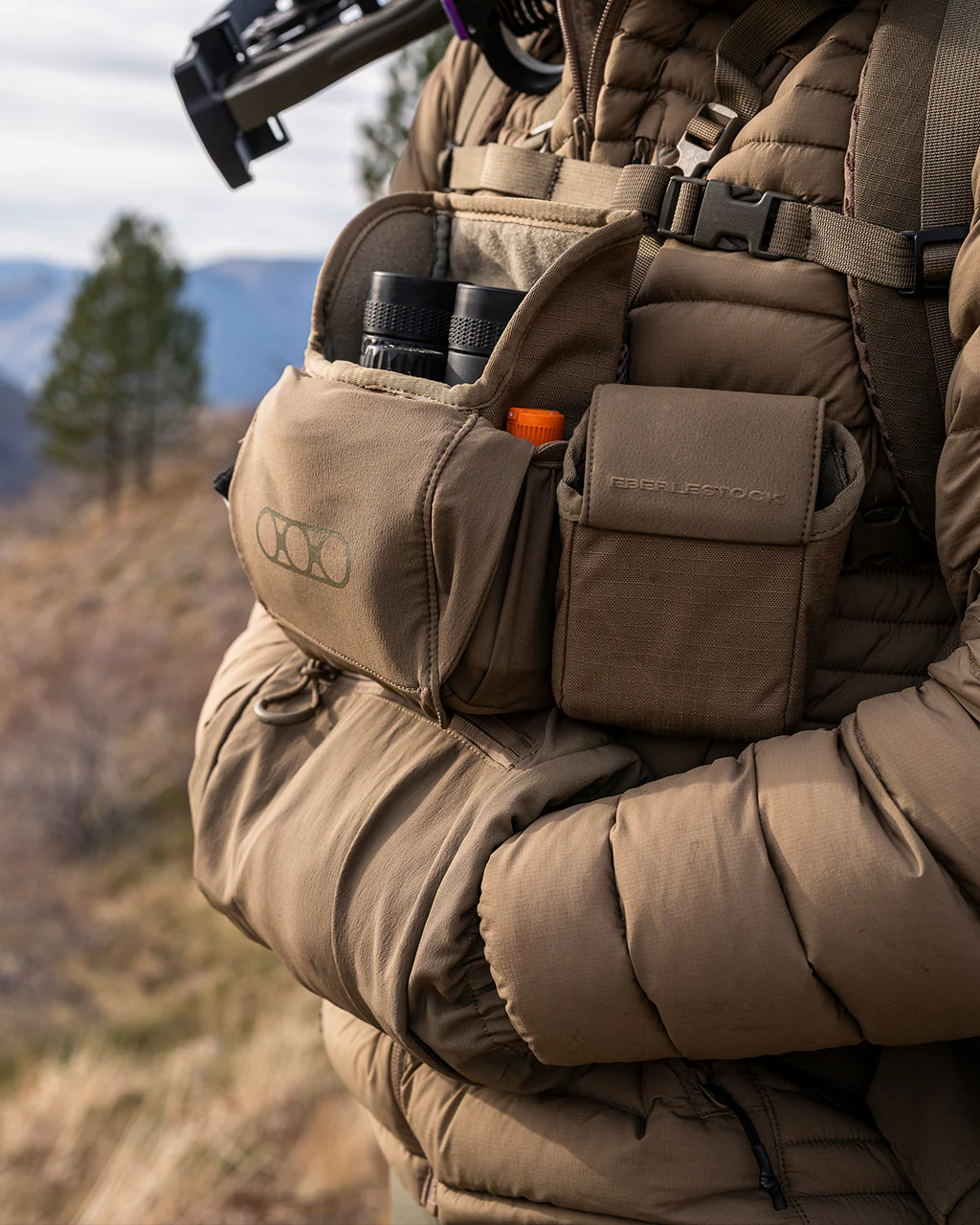 Recon Modular Bino Pack - Image 6