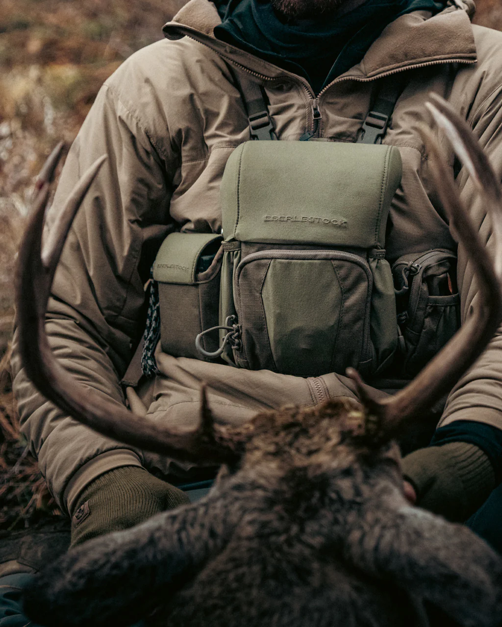Recon Modular Bino Pack - Image 7