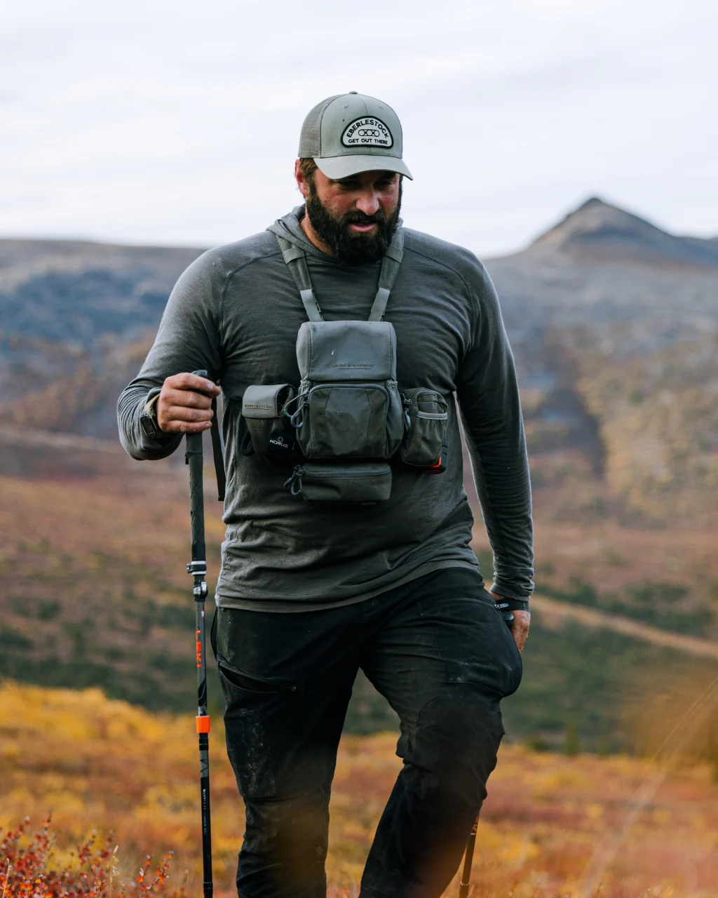 Recon Modular Bino Pack - Image 8