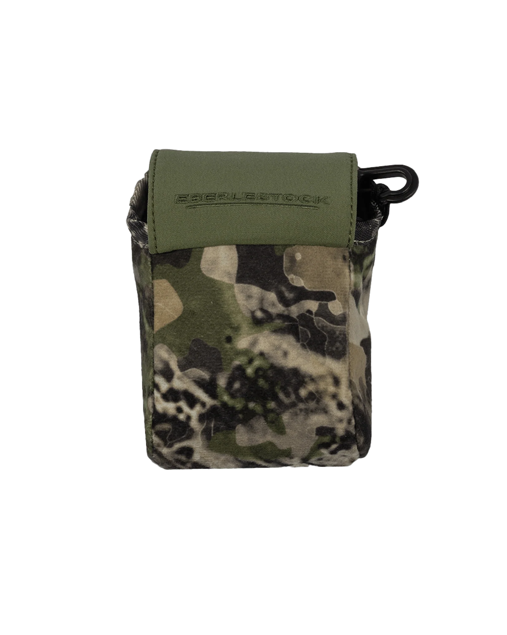 Rangefinder Pouch - Image 10