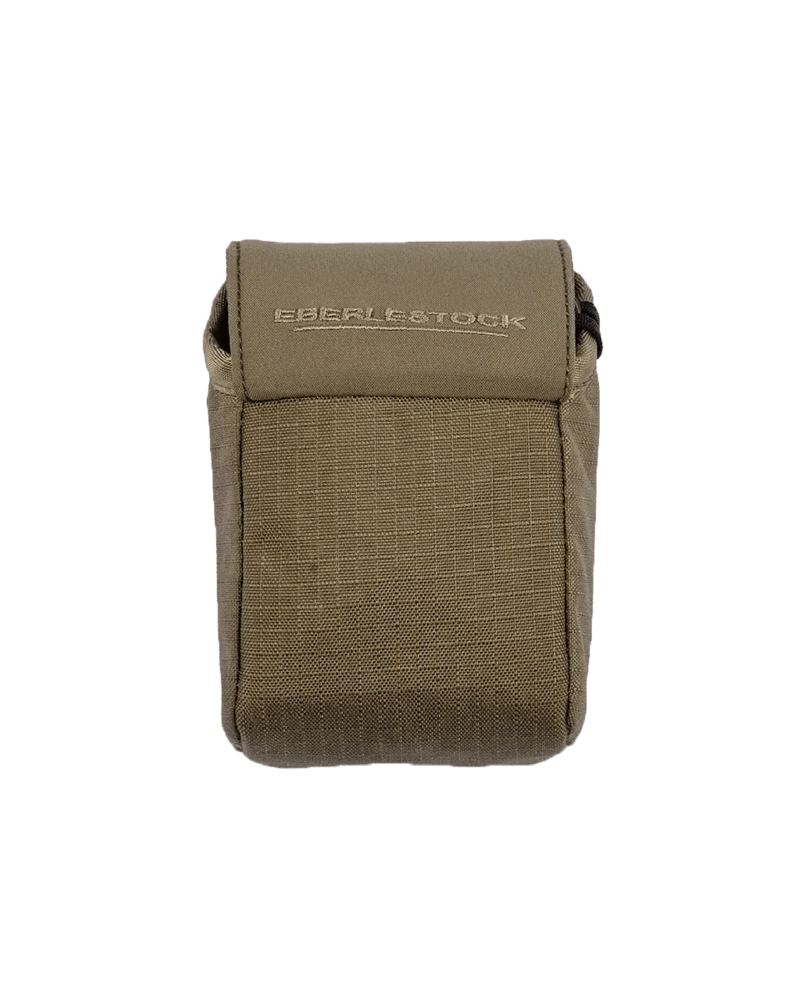 Rangefinder Pouch - Image 11