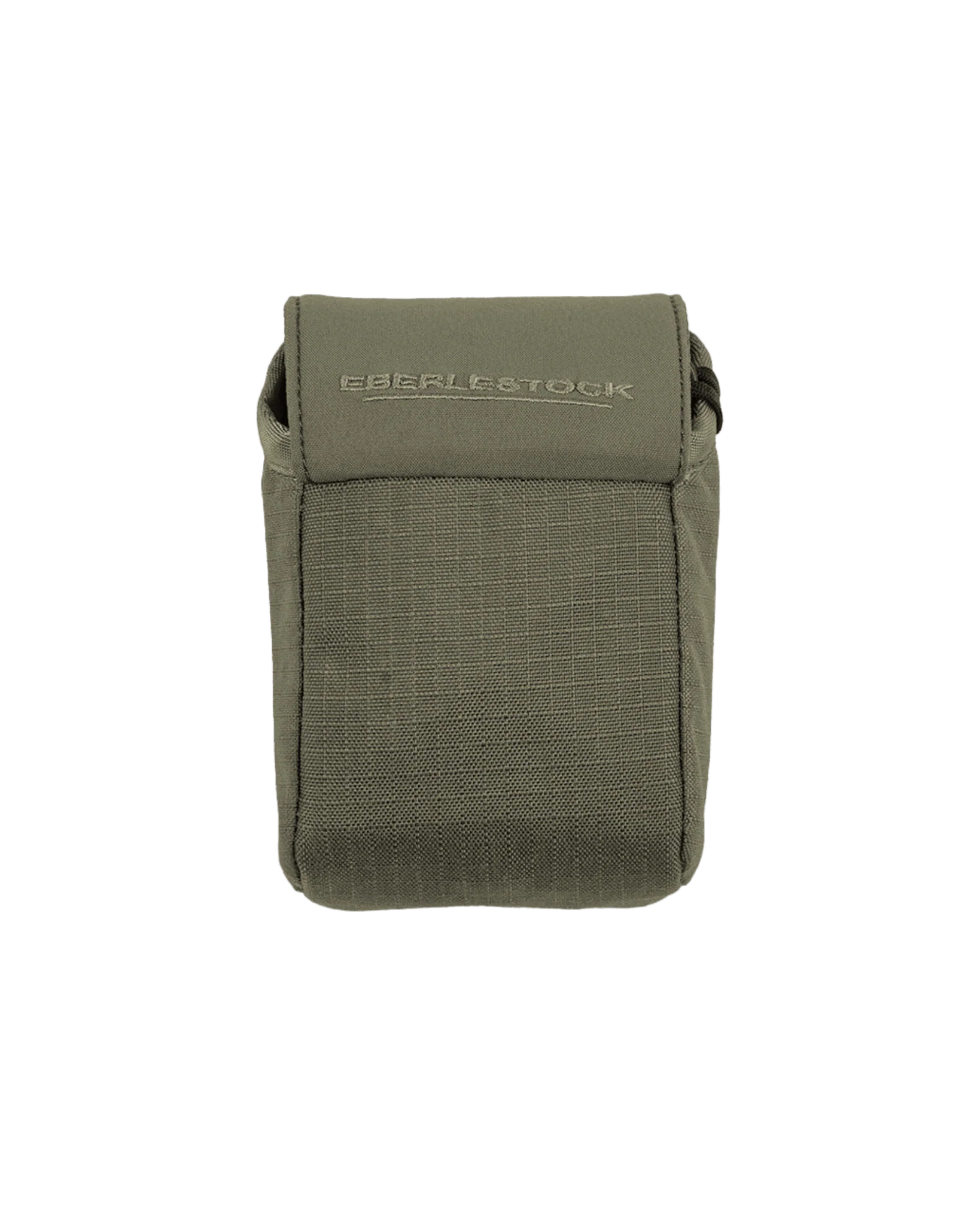 Rangefinder Pouch - Image 12
