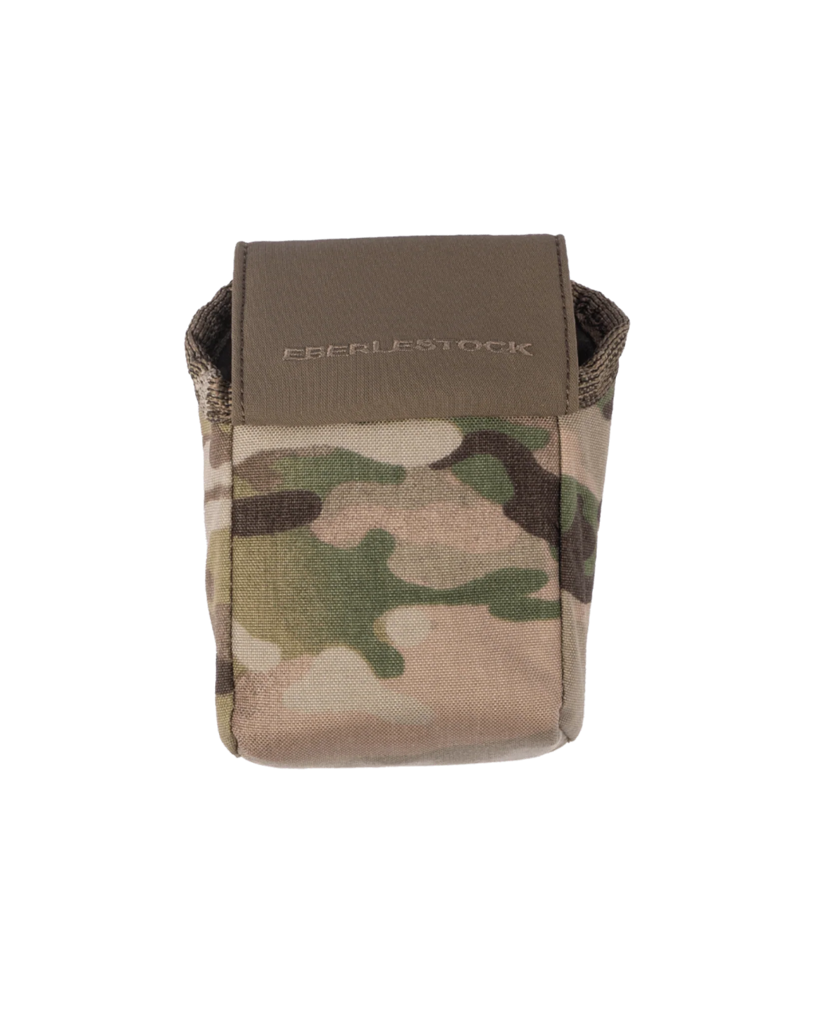 Rangefinder Pouch - Image 13