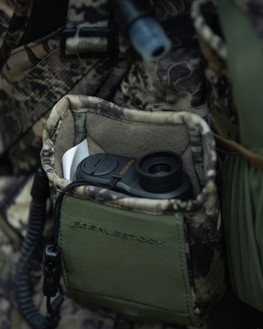 Rangefinder Pouch - Image 6