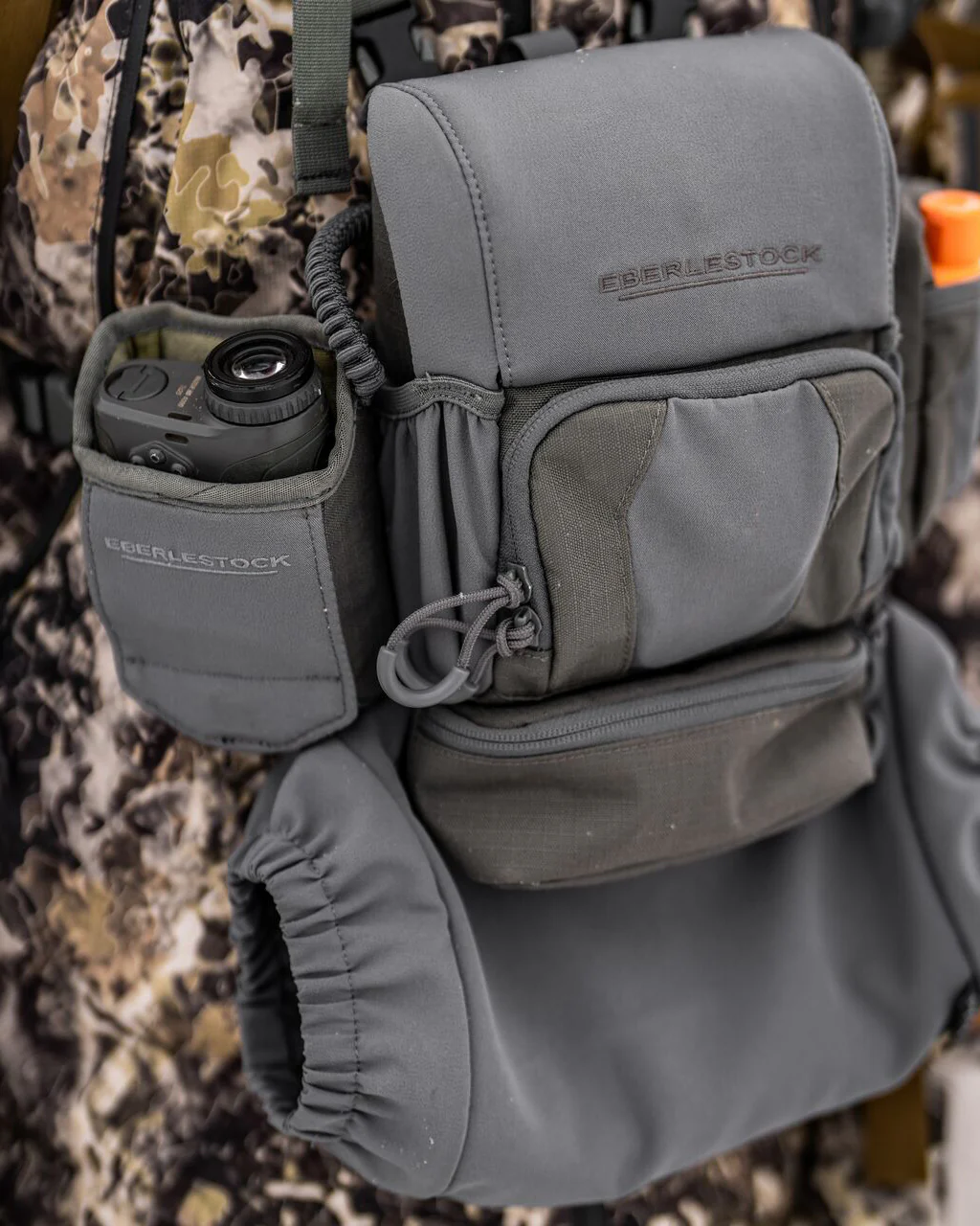 Rangefinder Pouch - Image 7
