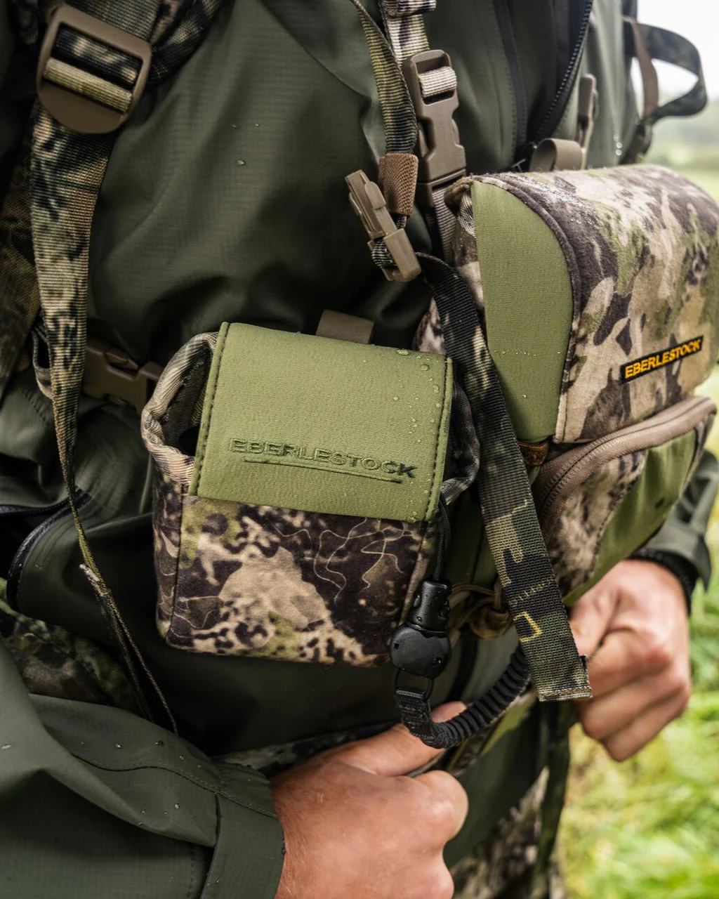 Rangefinder Pouch - Image 8