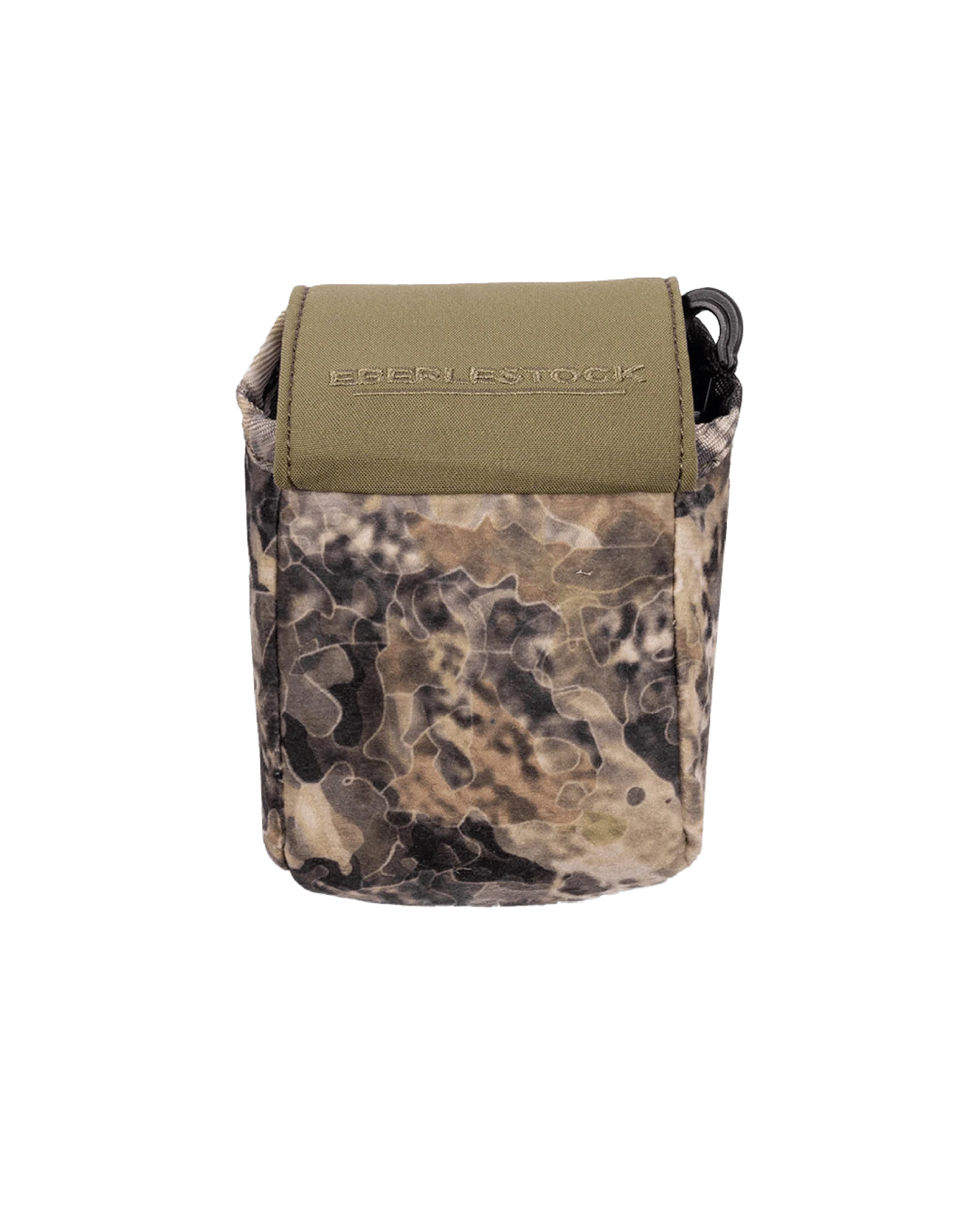 Rangefinder Pouch - OUTLET - Image 9